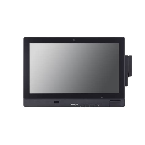 HC-1621P-Pro-Posiflex