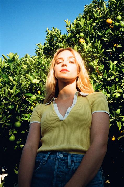 Katelyn Tarver + Betty Who Livestream Today - Wednesday, April 22nd