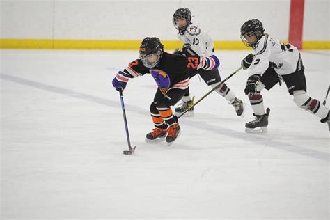 Photos TCS ERIE MLK CUP ACTION PHOTOS JANUARY 14 17 2022 TCS