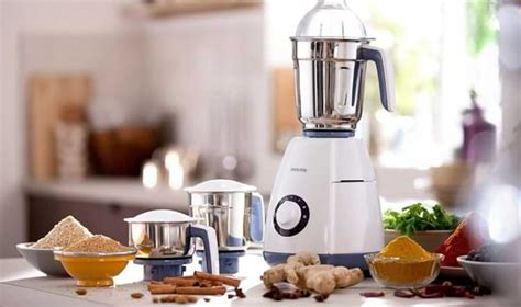 Top Best Mixer Grinder In India Reviewed Indian Shoppers Guide