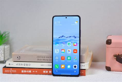 红米note9 Pronote10 Pro和note11 Pro怎么选哪款性价比高 搞机Pro网