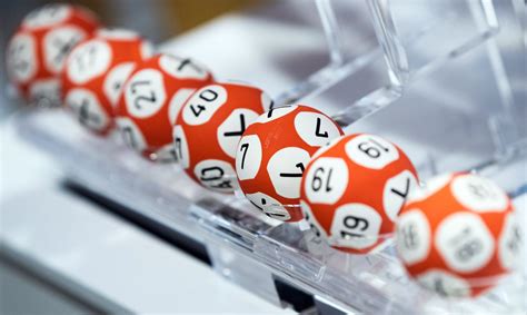 R Sultat Euromillions Fdj Le Tirage Du Mardi Juin