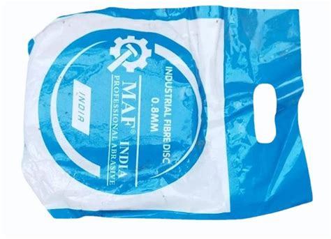 industrial fiber disc  pack fibre disc  ulhasnagar id