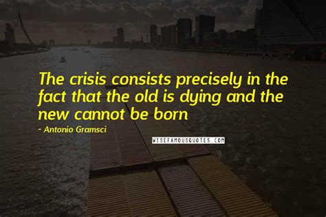 Antonio Gramsci quotes: wise famous quotes, sayings and quotations by ...