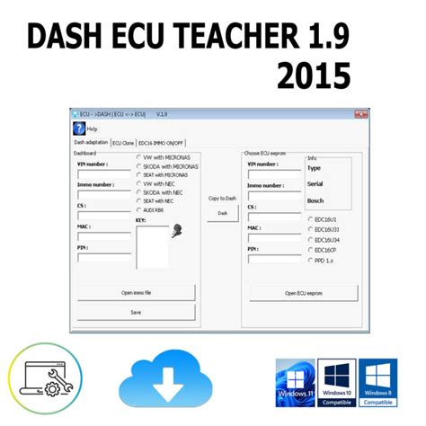 bosch ecu     search bosch ecu replacements obd