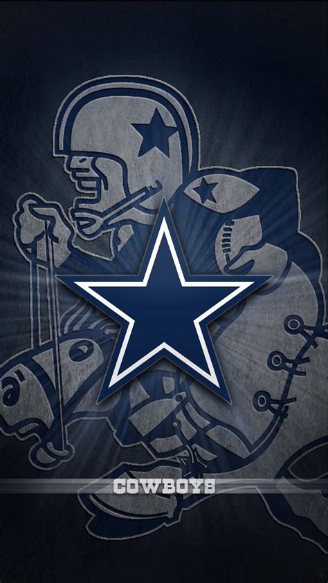 Pin de Frank Mendez Jr. en Dallas Cowboys | Equipo de fútbol americano ...