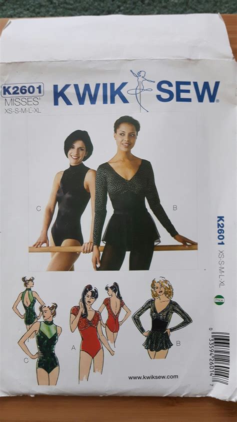 Leotard Sewing Pattern Uk Sukverruqqiya