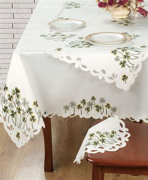 Table Linens