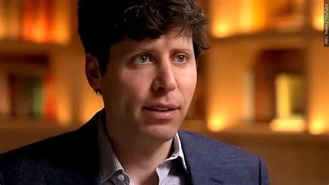 Sam Altman Returns As Openai Ceo New Board Of Directors Organizing