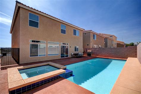 10 MIN TO LAS VEGAS STRIP! 5 BEDROOM POOL HOME! UPDATED 2020 - Tripadvisor - Las Vegas Vacation ...