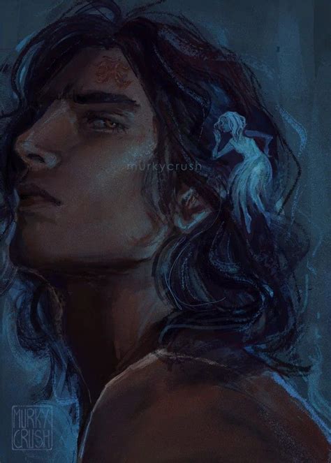 Kaladin Stormblessed Artofit