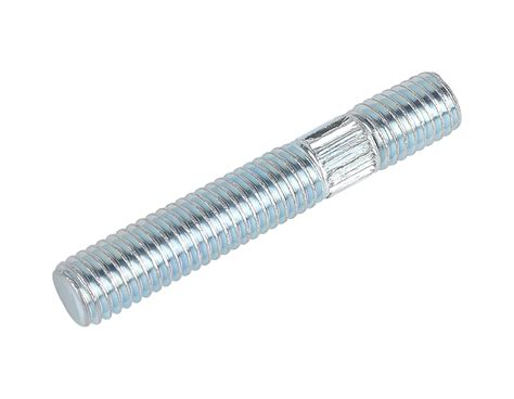wholesale galvanized threaded rod suppliers factory