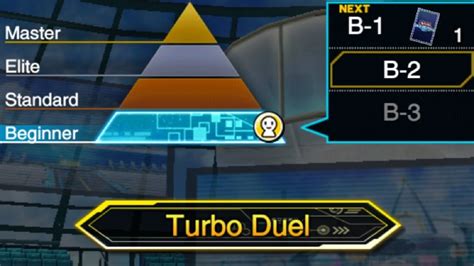 Duel Links Turbo Duel Grand Prix YouTube