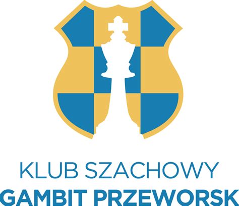 KSz Gambit Przeworsk Klub Szachowy