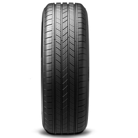 Michelin Primacy Tour A S 245 50 R20 102V SL BSW Discount Tire