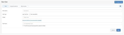 K7 - AV-Comparatives