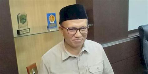 Dugaan Pemasangan Lift Bekas Di GCC Dadaha Ketua DPRD Kota Tasikmalaya