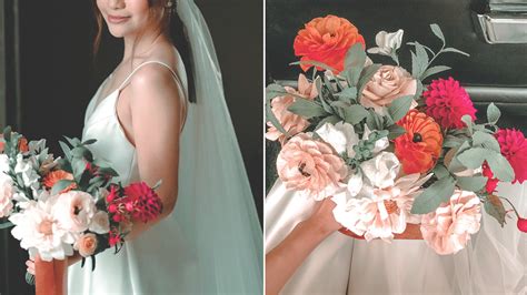 wedding flowers   philippines  flower site