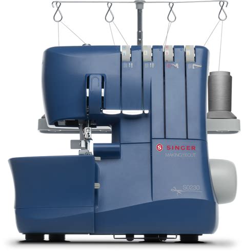 Singer Sewing Machines And Accessories Online Singer®