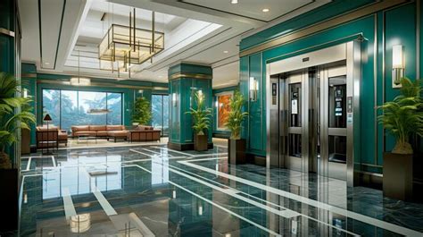 building lobby stock  images  backgrounds