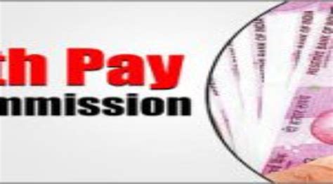 7th Pay Commission DA Hike Announced For Govt Employees Of These