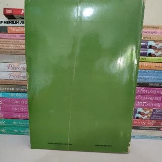 Jual Buku Super Murah Buku Pengelolaan Kawasan Yang Dilindungi Di