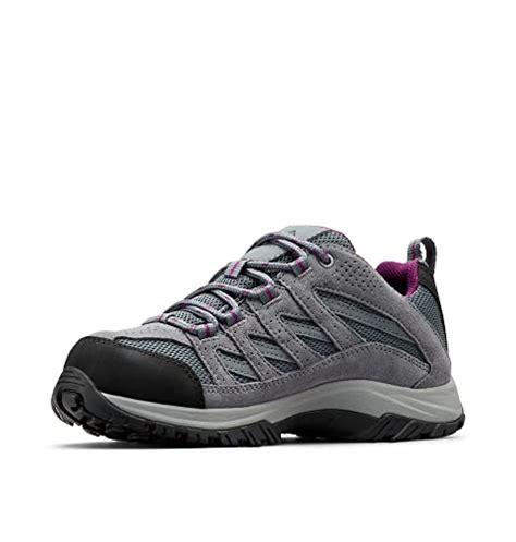 I Tested the Top 10 Best Waterproof Walking Shoes for Women - See Which ...