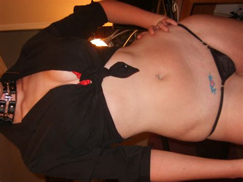 Amateur Lovers 3032 132 Porn Pic