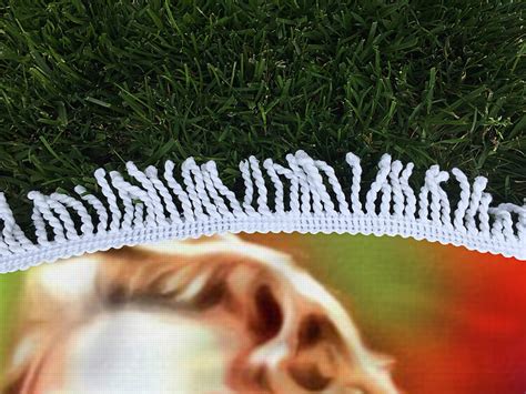 Jayne Mansfield, Vintage Hollywood Actress and Pinup. Digital Art by MB ...