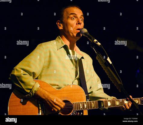 John Hiatt Hi Res Stock Photography And Images Alamy