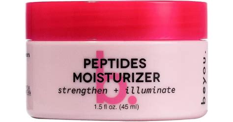 Peptides Moisturizer 1.5fl oz (4 stores) • See Klarna