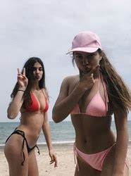 Candid Bikini Teens Page Phun Org Forum