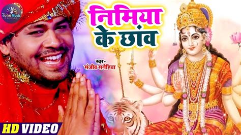 सरस्वती पूजा गीत Special Non Stop Sarswati Puja Song Ii 2023top