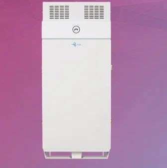 Godrej Gvr Ac Vaccine Refrigerator At Best Price In Jamshedpur Id