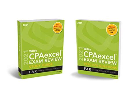 『wiley Cpaexcel Exam Reviewstudy Guide Question Pack 読書メーター