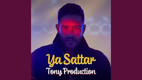 Ya Sattar YouTube Music