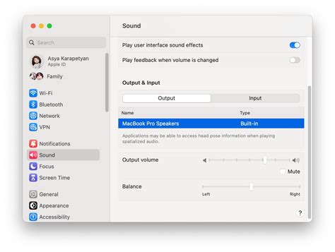 How To Screen Record With Audio On Mac Nektony