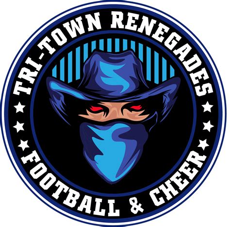 Tri Town Renegades Raymond Nh Renagades Football Tri Town Renegades