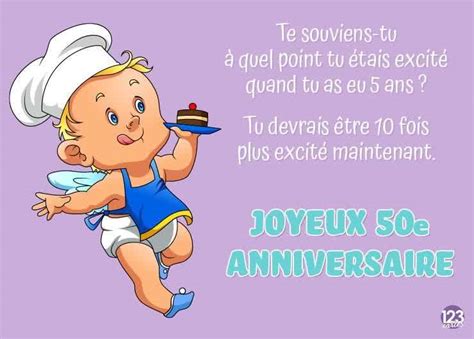 Messages Pour Souhaiter Un Joyeux Me Anniversaire Cartes