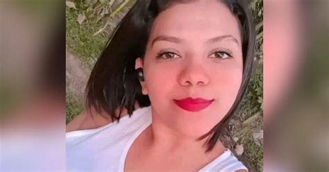 Encuentran Sin Vida A Joven Desparecida En Patuca Olancho