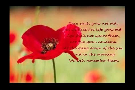 Lest We Forget Quotes. QuotesGram