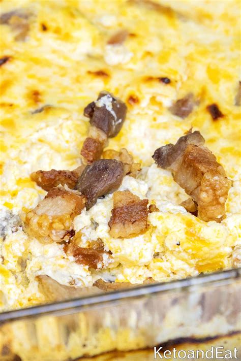 10 Best Carnivore Party Snack Ideas