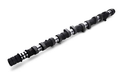 Tomei Poncam Intake Camshaft 260 Duration 890mm Lift For Toyota 1jz