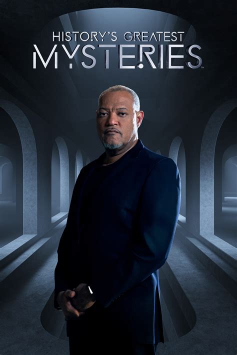 this guide shows what the whitehurst name means for history 4