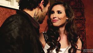 Casey Calvert Compilation Porn Videos XCafe