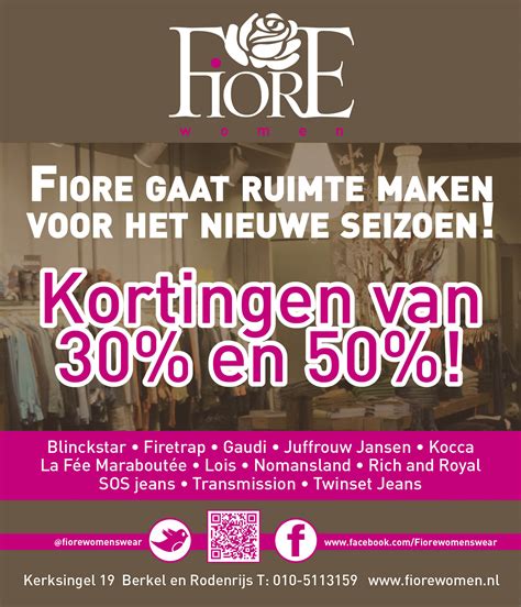 Advertenties D Design Grafische Vormgeving Webdesign Illustraties