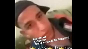 Gay Kurd Videos XVIDEOS