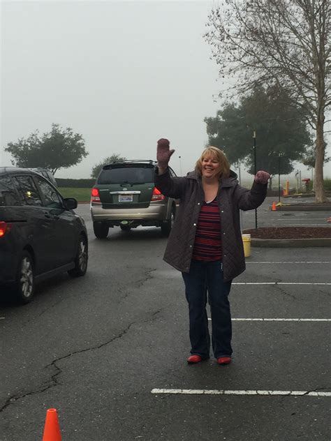 Seen In Natomas Principal Busts A Move The Natomas Buzz