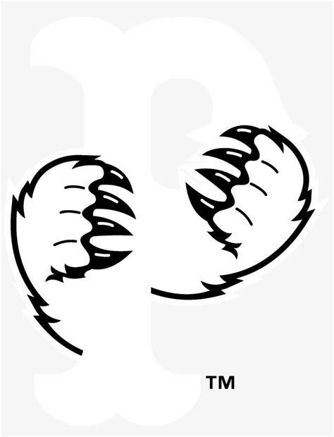 pawtucket red sox logo black  white pawtucket red sox