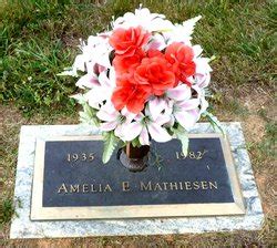 Amelia Earhart Maxwell Mathiesen 1935 1982 Homenaje De Find A Grave